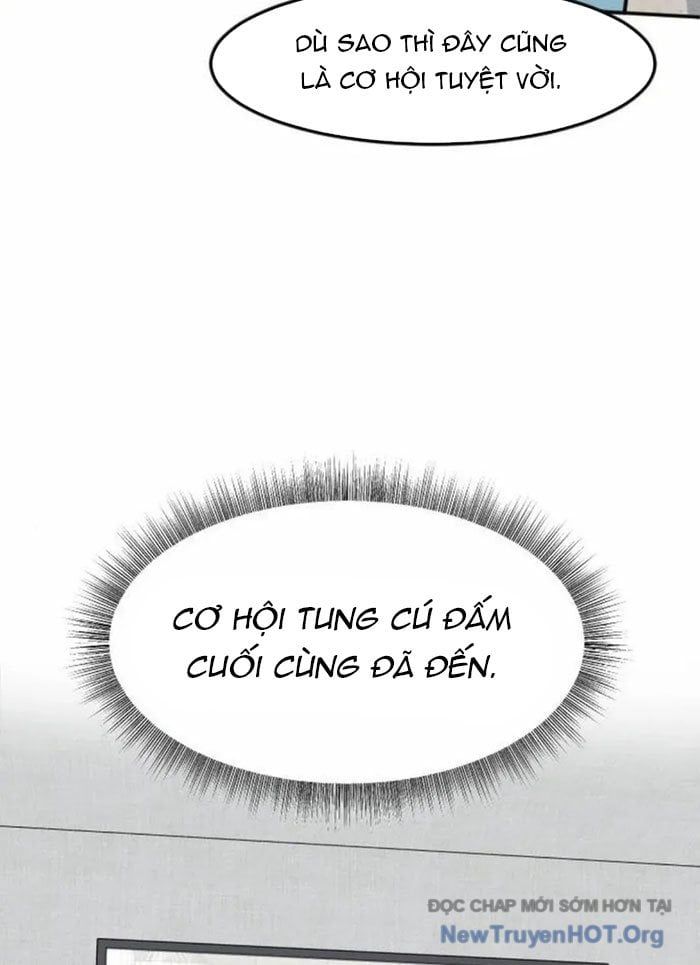Nhà Đầu Tư Nhìn Thấy Tương Lai Chapter 55 - Trang 2