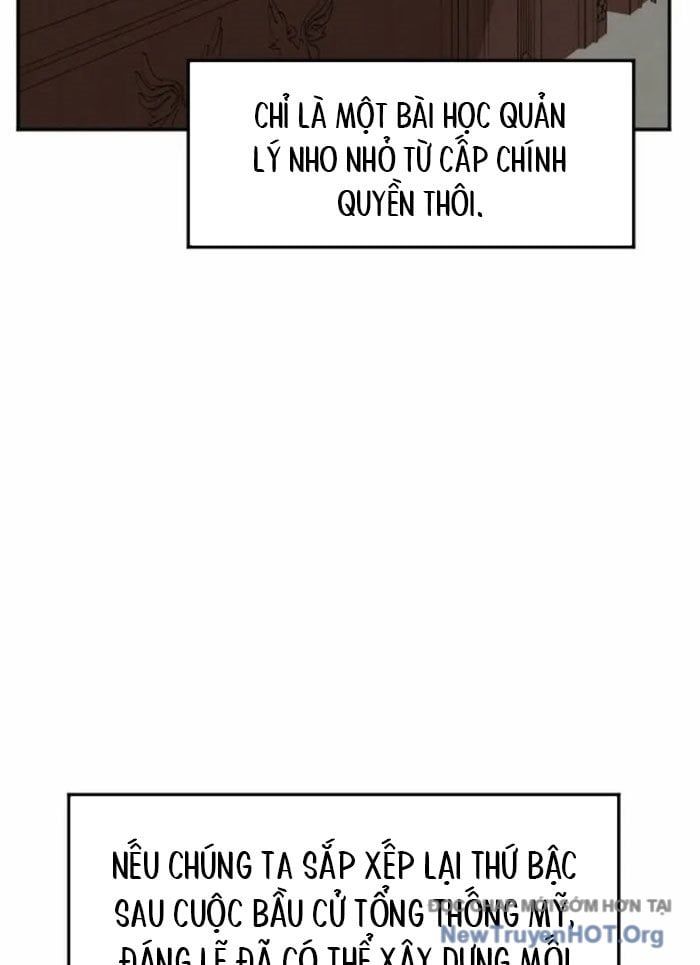 Nhà Đầu Tư Nhìn Thấy Tương Lai Chapter 55 - Trang 2