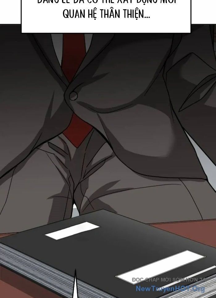 Nhà Đầu Tư Nhìn Thấy Tương Lai Chapter 55 - Trang 2