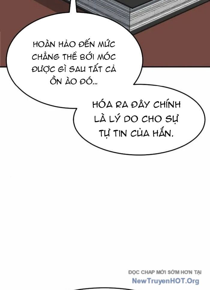 Nhà Đầu Tư Nhìn Thấy Tương Lai Chapter 55 - Trang 2