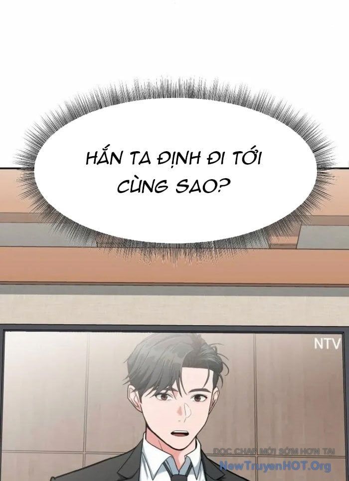 Nhà Đầu Tư Nhìn Thấy Tương Lai Chapter 55 - Trang 2