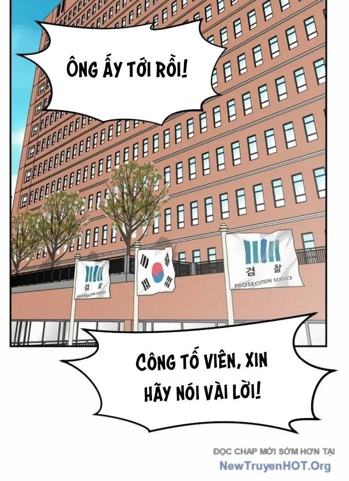 Nhà Đầu Tư Nhìn Thấy Tương Lai Chapter 55 - Trang 2