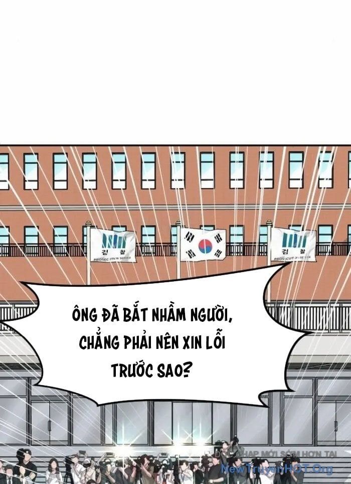 Nhà Đầu Tư Nhìn Thấy Tương Lai Chapter 55 - Trang 2