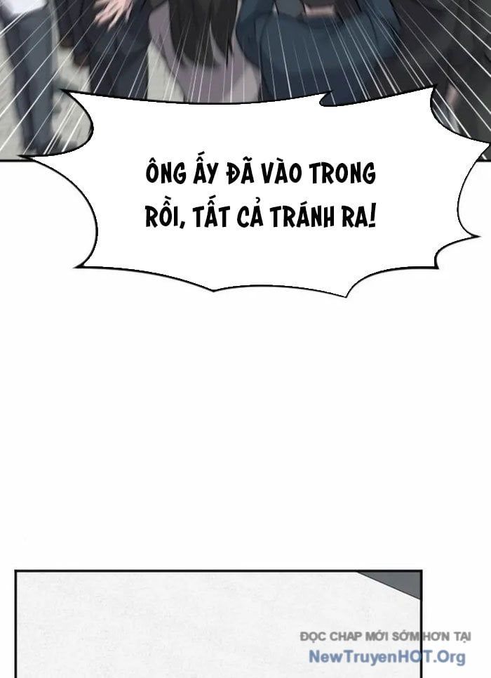 Nhà Đầu Tư Nhìn Thấy Tương Lai Chapter 55 - Trang 2
