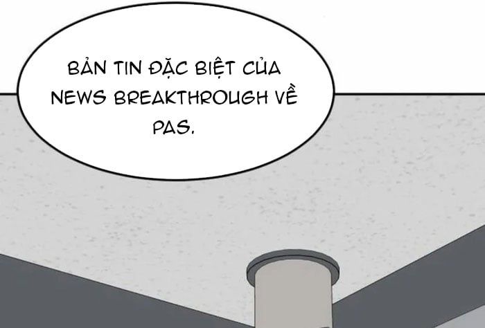 Nhà Đầu Tư Nhìn Thấy Tương Lai Chapter 55 - Trang 2