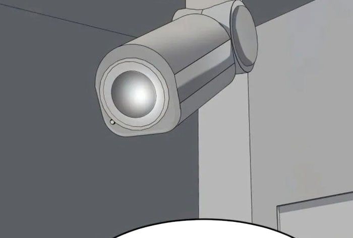 Nhà Đầu Tư Nhìn Thấy Tương Lai Chapter 55 - Trang 2