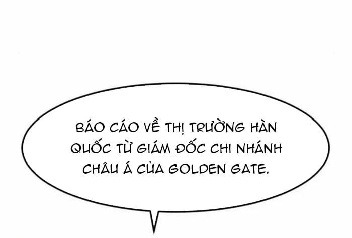 Nhà Đầu Tư Nhìn Thấy Tương Lai Chapter 55 - Trang 2