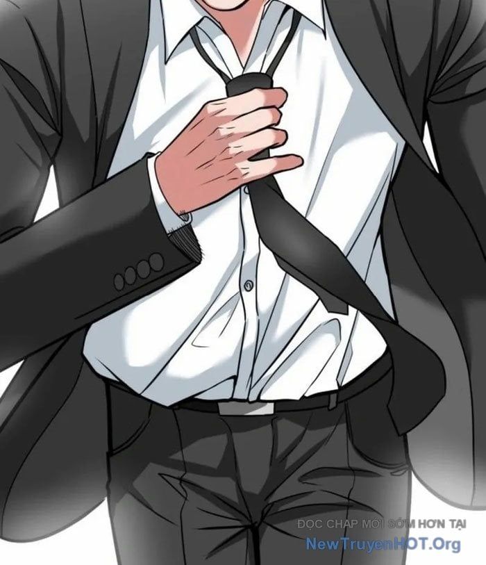 Nhà Đầu Tư Nhìn Thấy Tương Lai Chapter 55 - Trang 2