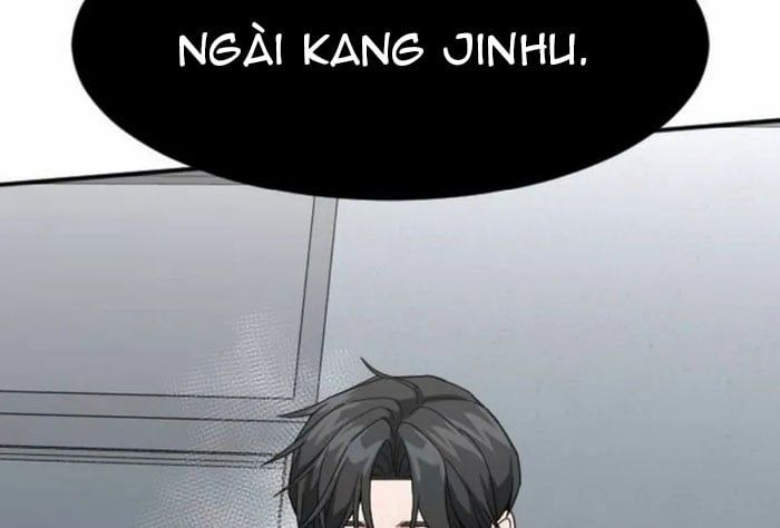 Nhà Đầu Tư Nhìn Thấy Tương Lai Chapter 55 - Trang 2