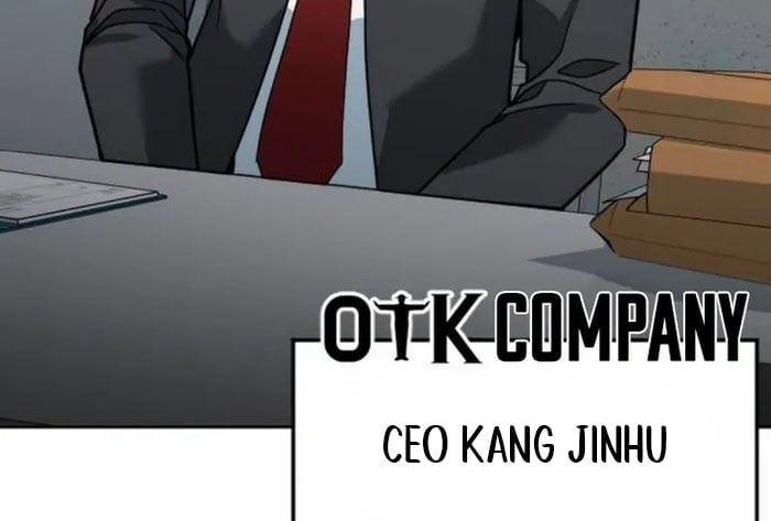 Nhà Đầu Tư Nhìn Thấy Tương Lai Chapter 55 - Trang 2