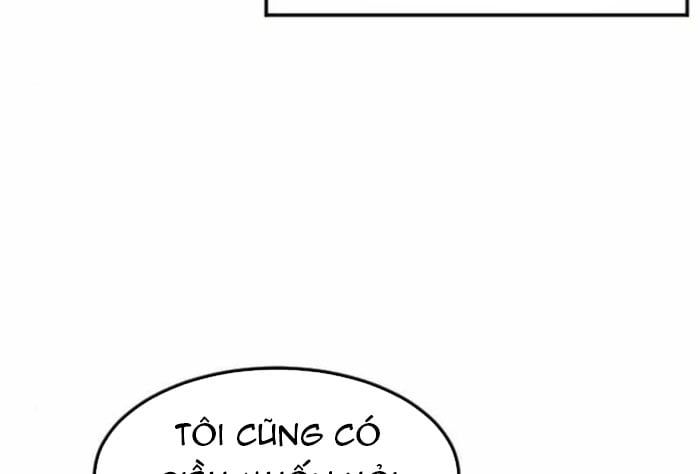 Nhà Đầu Tư Nhìn Thấy Tương Lai Chapter 55 - Trang 2