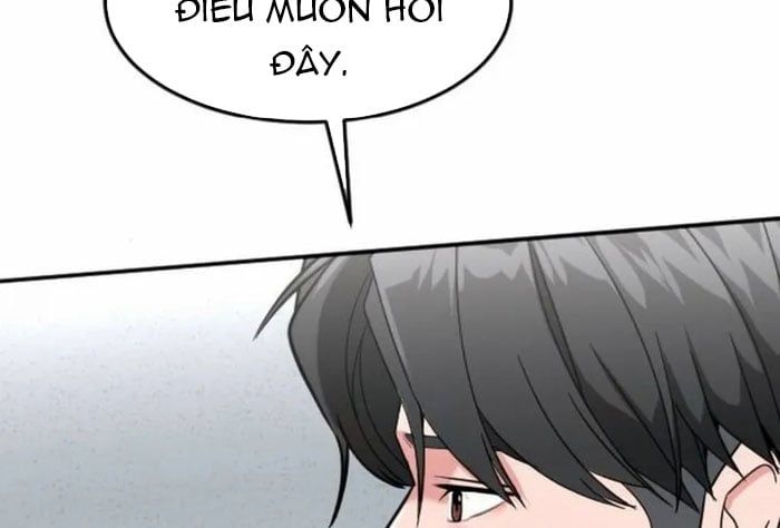 Nhà Đầu Tư Nhìn Thấy Tương Lai Chapter 55 - Trang 2