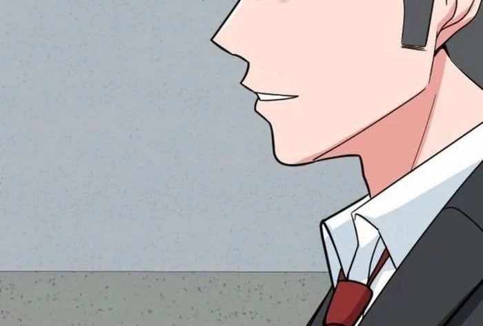 Nhà Đầu Tư Nhìn Thấy Tương Lai Chapter 55 - Trang 2
