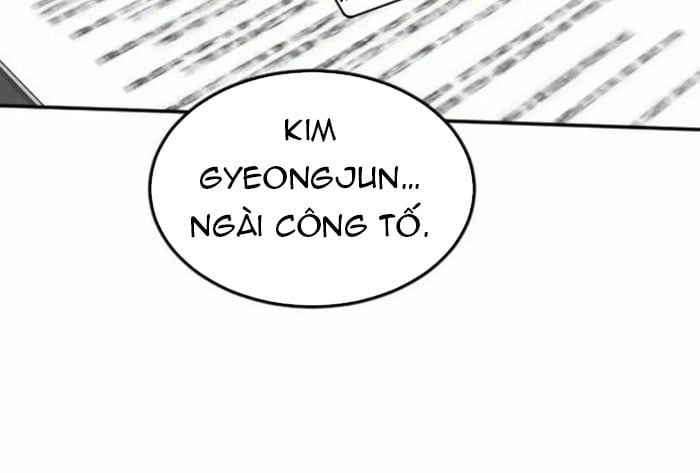 Nhà Đầu Tư Nhìn Thấy Tương Lai Chapter 55 - Trang 2