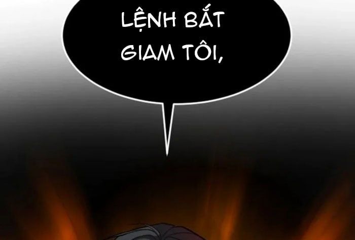 Nhà Đầu Tư Nhìn Thấy Tương Lai Chapter 55 - Trang 2