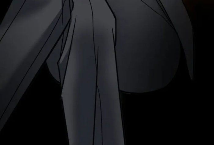 Nhà Đầu Tư Nhìn Thấy Tương Lai Chapter 55 - Trang 2