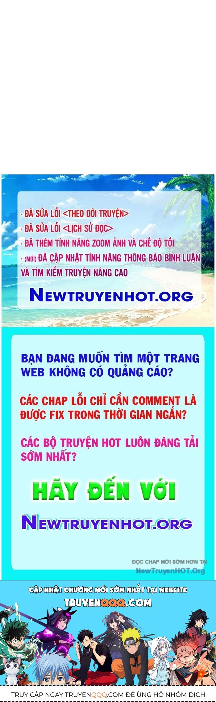Nhà Đầu Tư Nhìn Thấy Tương Lai Chapter 55 - Trang 2