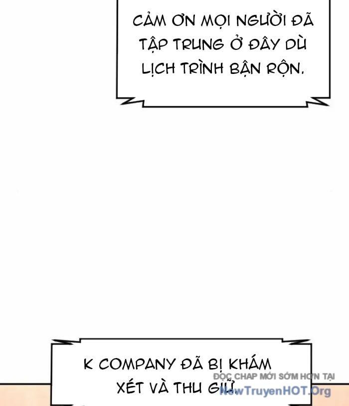 Nhà Đầu Tư Nhìn Thấy Tương Lai Chapter 55 - Trang 2