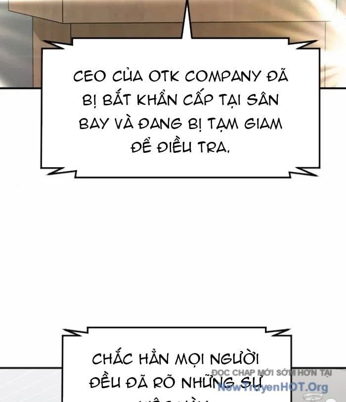Nhà Đầu Tư Nhìn Thấy Tương Lai Chapter 55 - Trang 2