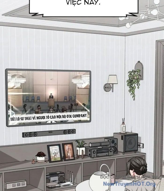 Nhà Đầu Tư Nhìn Thấy Tương Lai Chapter 55 - Trang 2