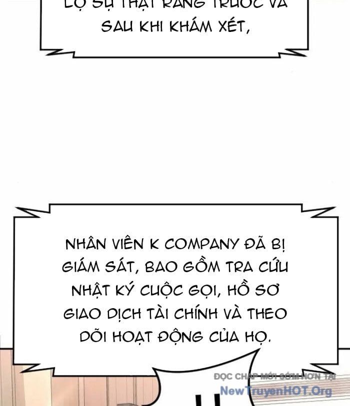 Nhà Đầu Tư Nhìn Thấy Tương Lai Chapter 55 - Trang 2