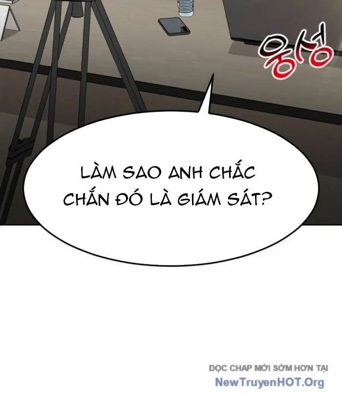 Nhà Đầu Tư Nhìn Thấy Tương Lai Chapter 55 - Trang 2