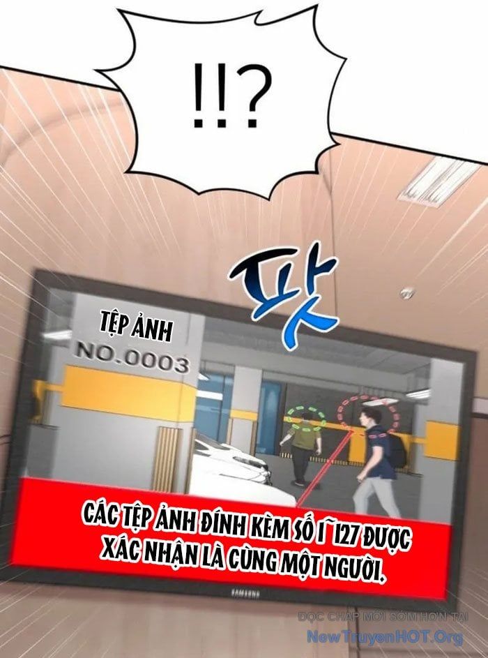 Nhà Đầu Tư Nhìn Thấy Tương Lai Chapter 55 - Trang 2