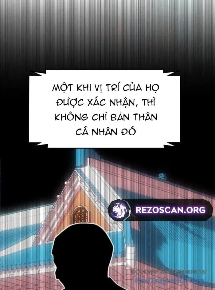 Nhà Đầu Tư Nhìn Thấy Tương Lai Chapter 55 - Trang 2