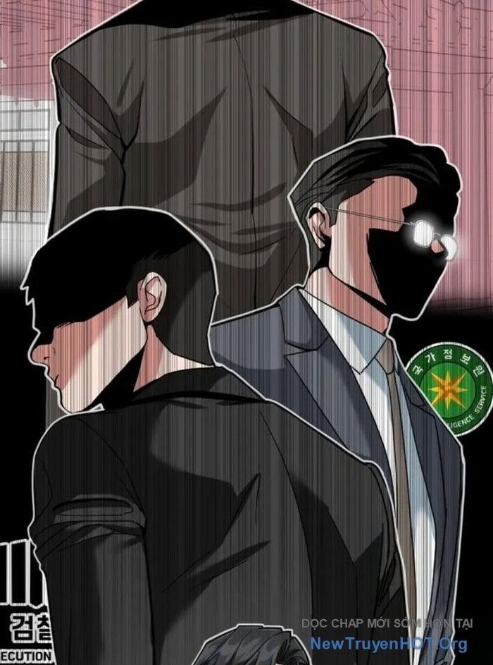 Nhà Đầu Tư Nhìn Thấy Tương Lai Chapter 55 - Trang 2