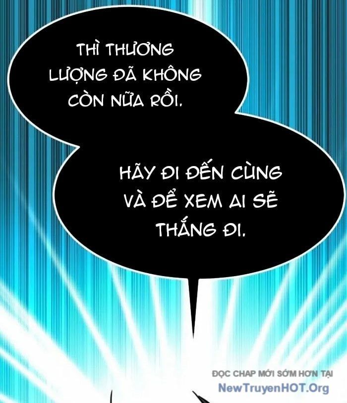 Nhà Đầu Tư Nhìn Thấy Tương Lai Chapter 55 - Trang 2