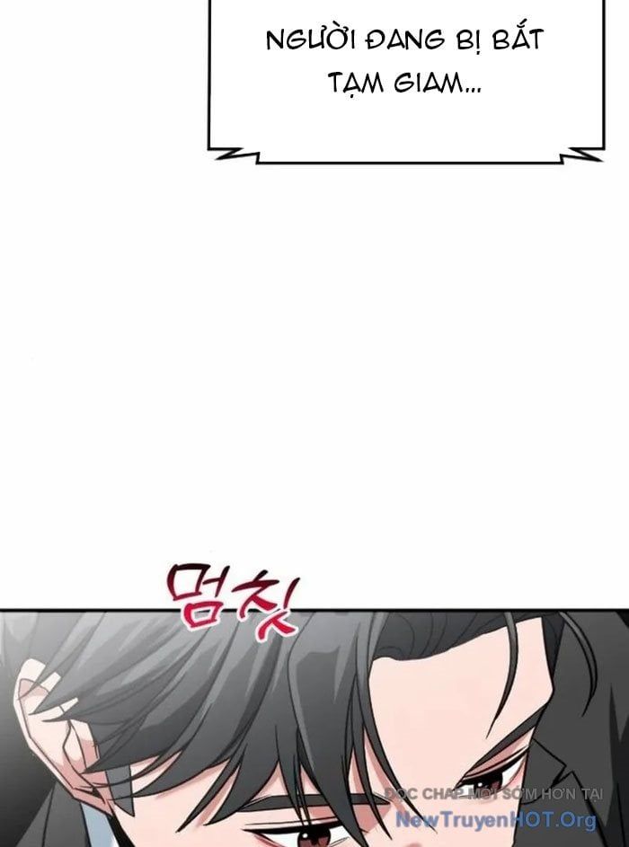 Nhà Đầu Tư Nhìn Thấy Tương Lai Chapter 55 - Trang 2