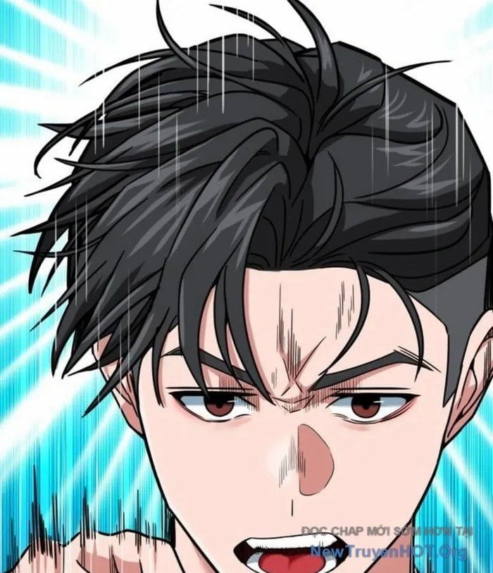 Nhà Đầu Tư Nhìn Thấy Tương Lai Chapter 55 - Trang 2