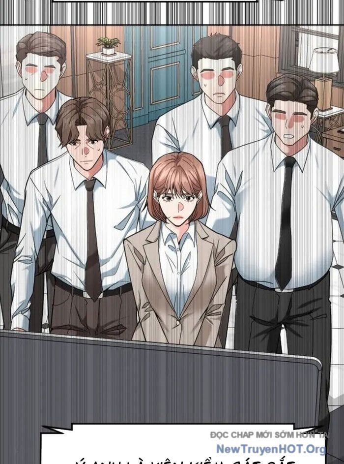 Nhà Đầu Tư Nhìn Thấy Tương Lai Chapter 55 - Trang 2