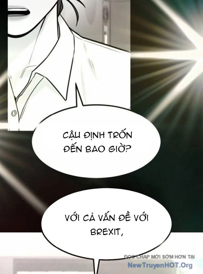 Nhà Đầu Tư Nhìn Thấy Tương Lai Chapter 55 - Trang 2