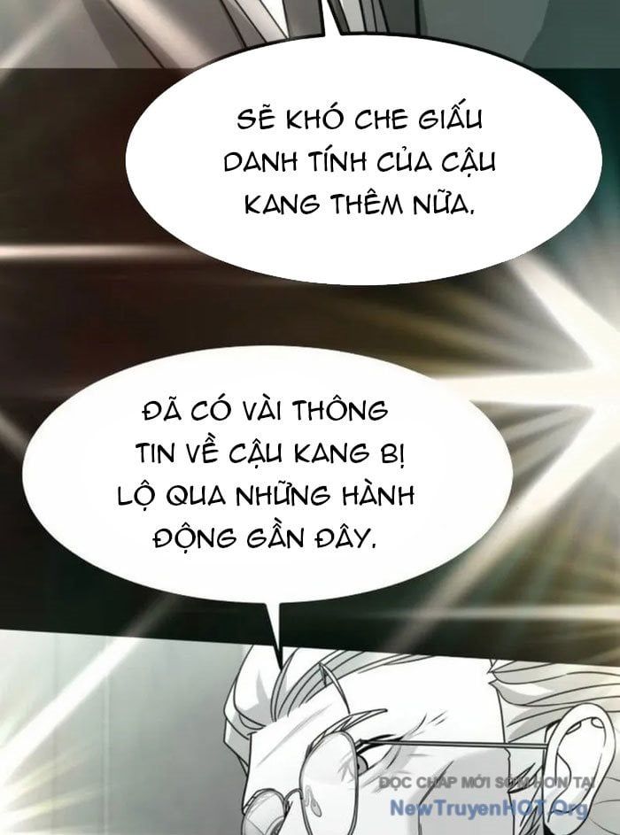 Nhà Đầu Tư Nhìn Thấy Tương Lai Chapter 55 - Trang 2