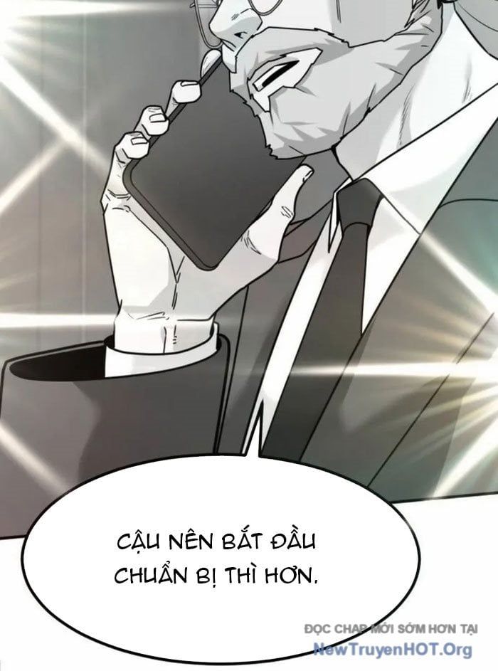 Nhà Đầu Tư Nhìn Thấy Tương Lai Chapter 55 - Trang 2