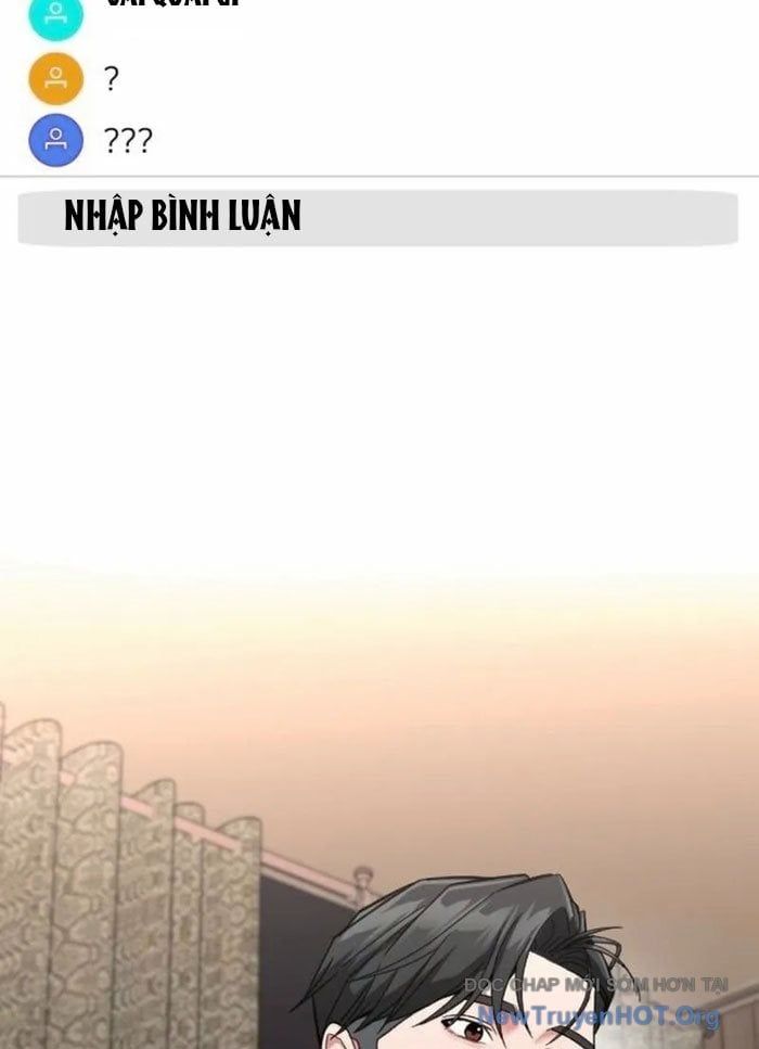 Nhà Đầu Tư Nhìn Thấy Tương Lai Chapter 55 - Trang 2