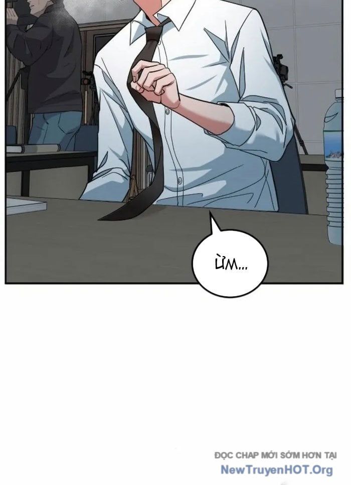 Nhà Đầu Tư Nhìn Thấy Tương Lai Chapter 55 - Trang 2