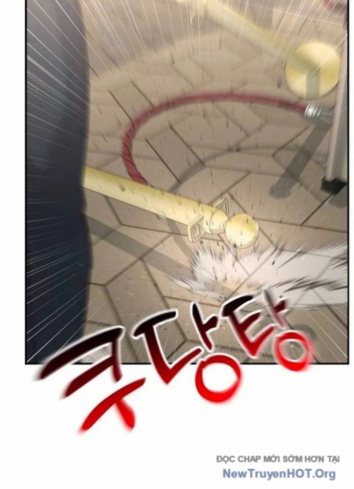 Nhà Đầu Tư Nhìn Thấy Tương Lai Chapter 55 - Trang 2
