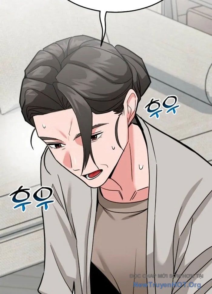 Nhà Đầu Tư Nhìn Thấy Tương Lai Chapter 55 - Trang 2