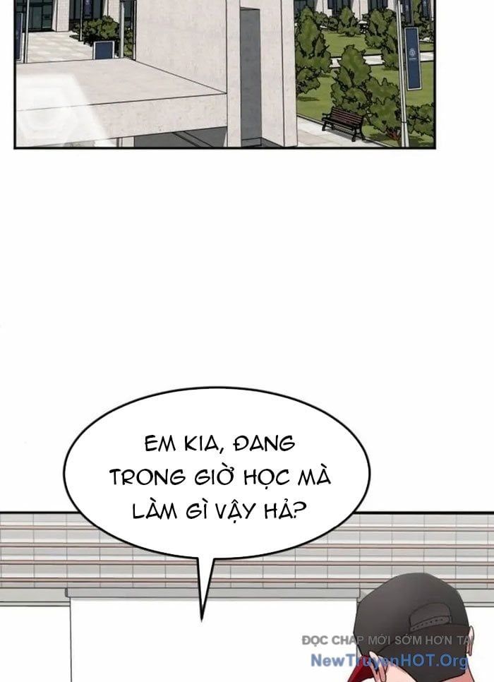 Nhà Đầu Tư Nhìn Thấy Tương Lai Chapter 55 - Trang 2