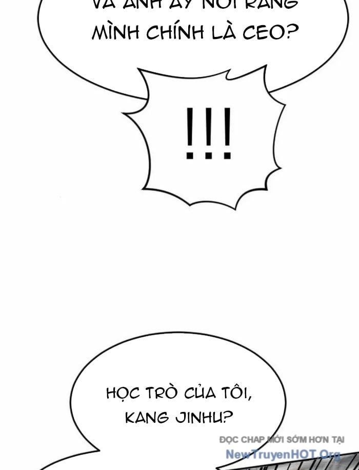 Nhà Đầu Tư Nhìn Thấy Tương Lai Chapter 55 - Trang 2