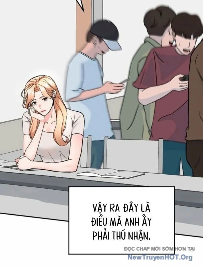 Nhà Đầu Tư Nhìn Thấy Tương Lai Chapter 55 - Trang 2