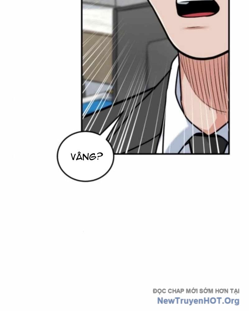 Nhà Đầu Tư Nhìn Thấy Tương Lai Chapter 58 - Trang 2