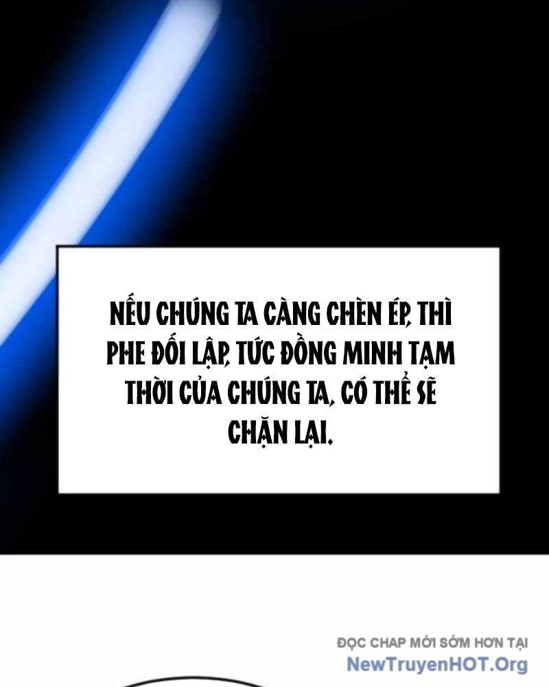 Nhà Đầu Tư Nhìn Thấy Tương Lai Chapter 58 - Trang 2