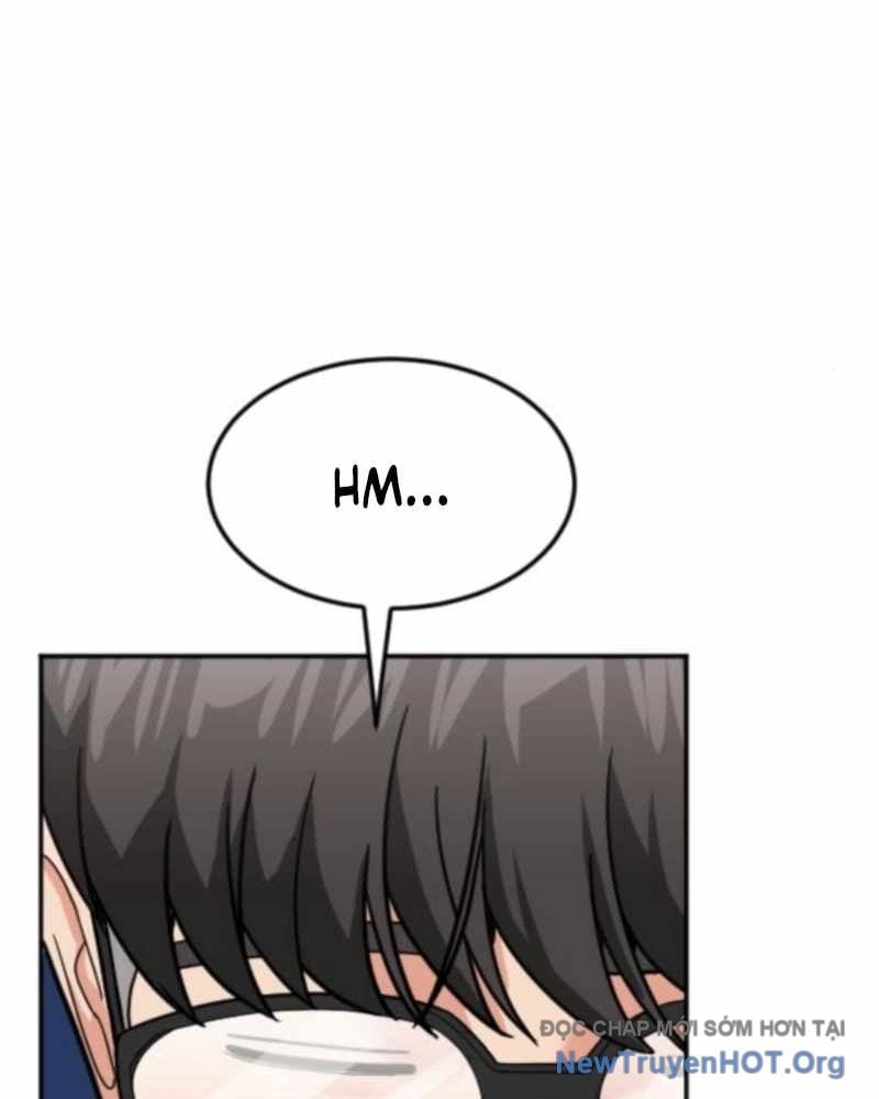 Nhà Đầu Tư Nhìn Thấy Tương Lai Chapter 58 - Trang 2