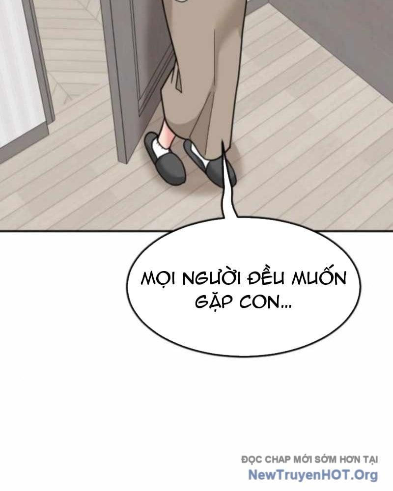 Nhà Đầu Tư Nhìn Thấy Tương Lai Chapter 58 - Trang 2