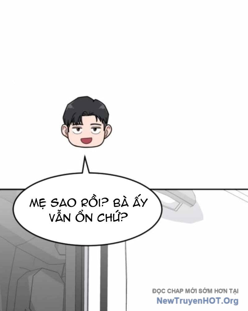 Nhà Đầu Tư Nhìn Thấy Tương Lai Chapter 58 - Trang 2