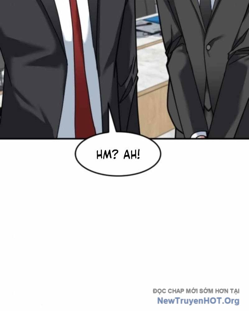 Nhà Đầu Tư Nhìn Thấy Tương Lai Chapter 58 - Trang 2