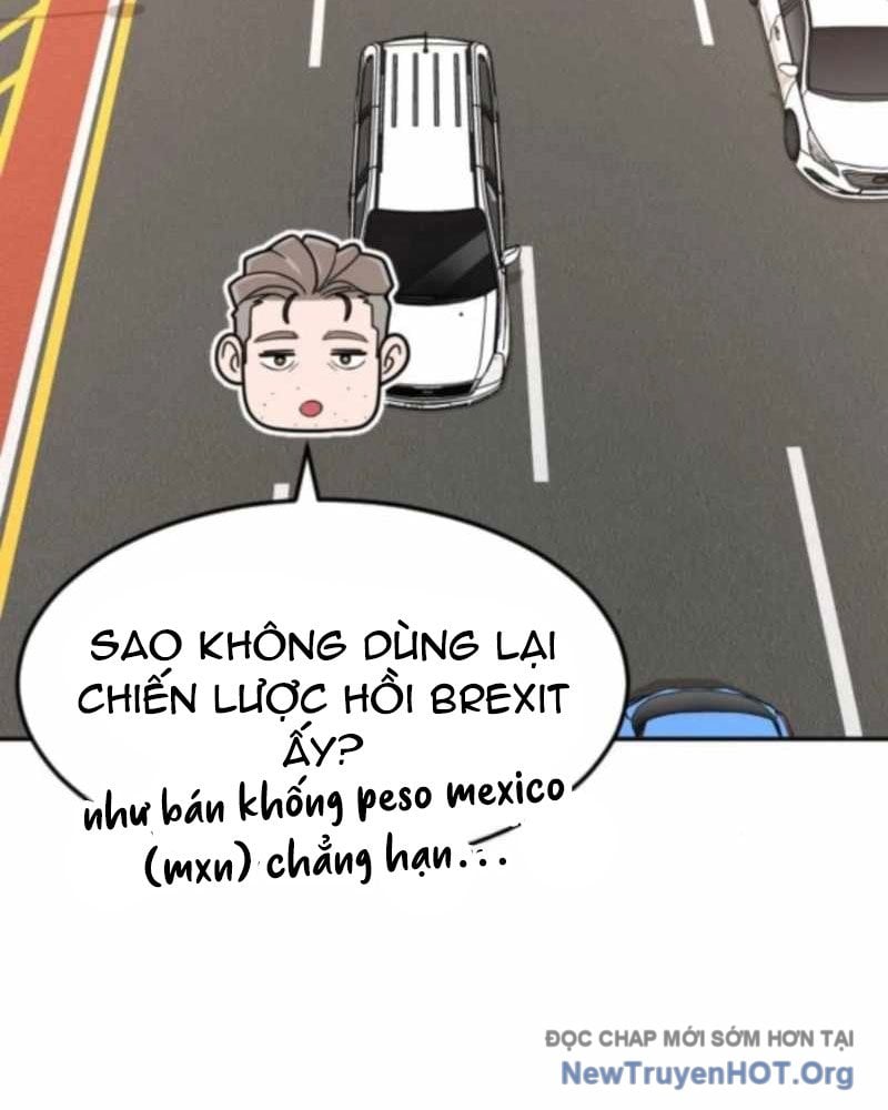 Nhà Đầu Tư Nhìn Thấy Tương Lai Chapter 58 - Trang 2